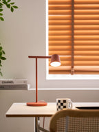 Core Table Lamp
