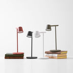 Core Table Lamp