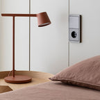 Core Table Lamp
