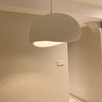 Cirrus Pendant Light