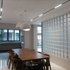 Cirrus Pendant Light