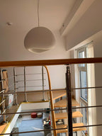 Cirrus Pendant Light