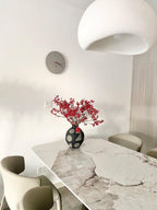 Cirrus Pendant Light