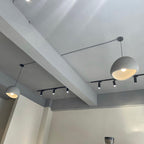 Cirrus Pendant Light