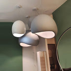 Cirrus Pendant Light