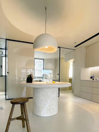 Cirrus Pendant Light