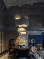 Cirrus Pendant Light