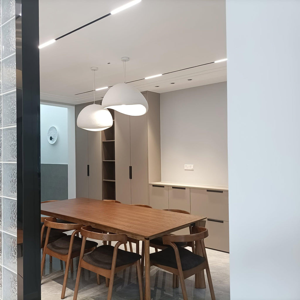 Cirrus Pendant Light