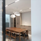 Cirrus Pendant Light