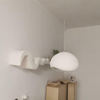 Cirrus Pendant Light