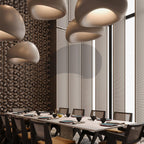 Cirrus Pendant Light