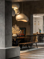 Cirrus Pendant Light
