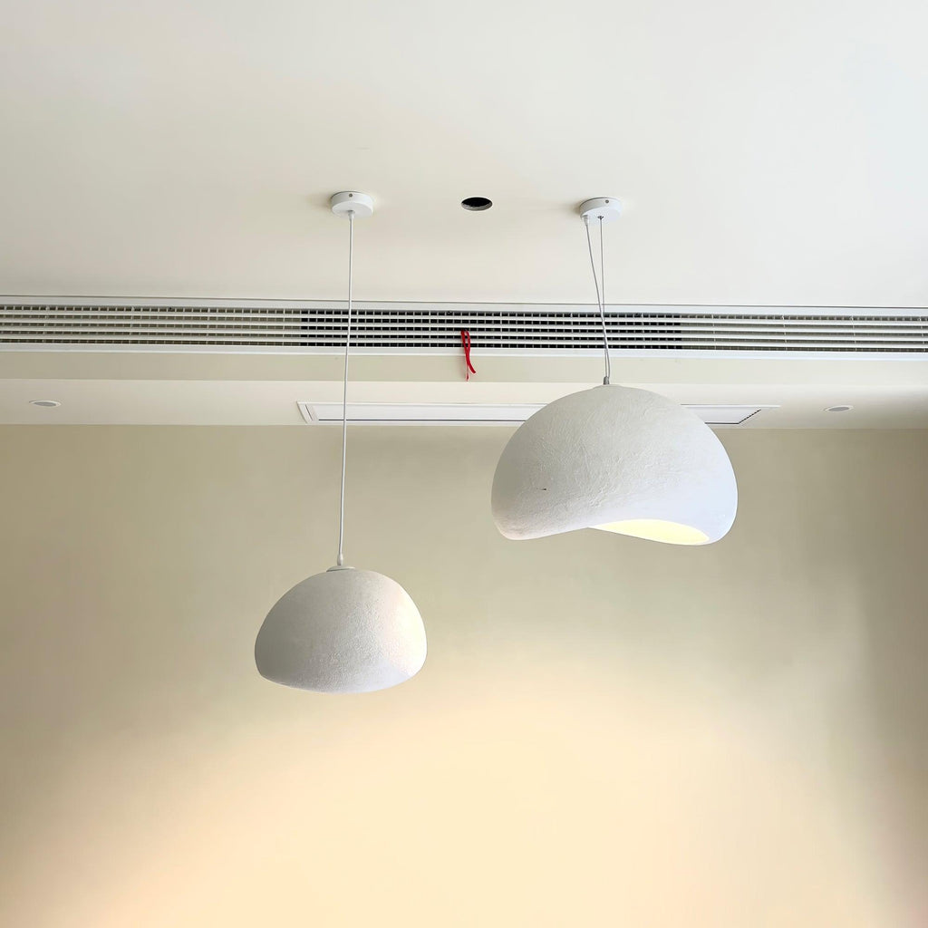 Cirrus Pendant Light