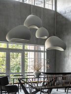 Cirrus Pendant Light