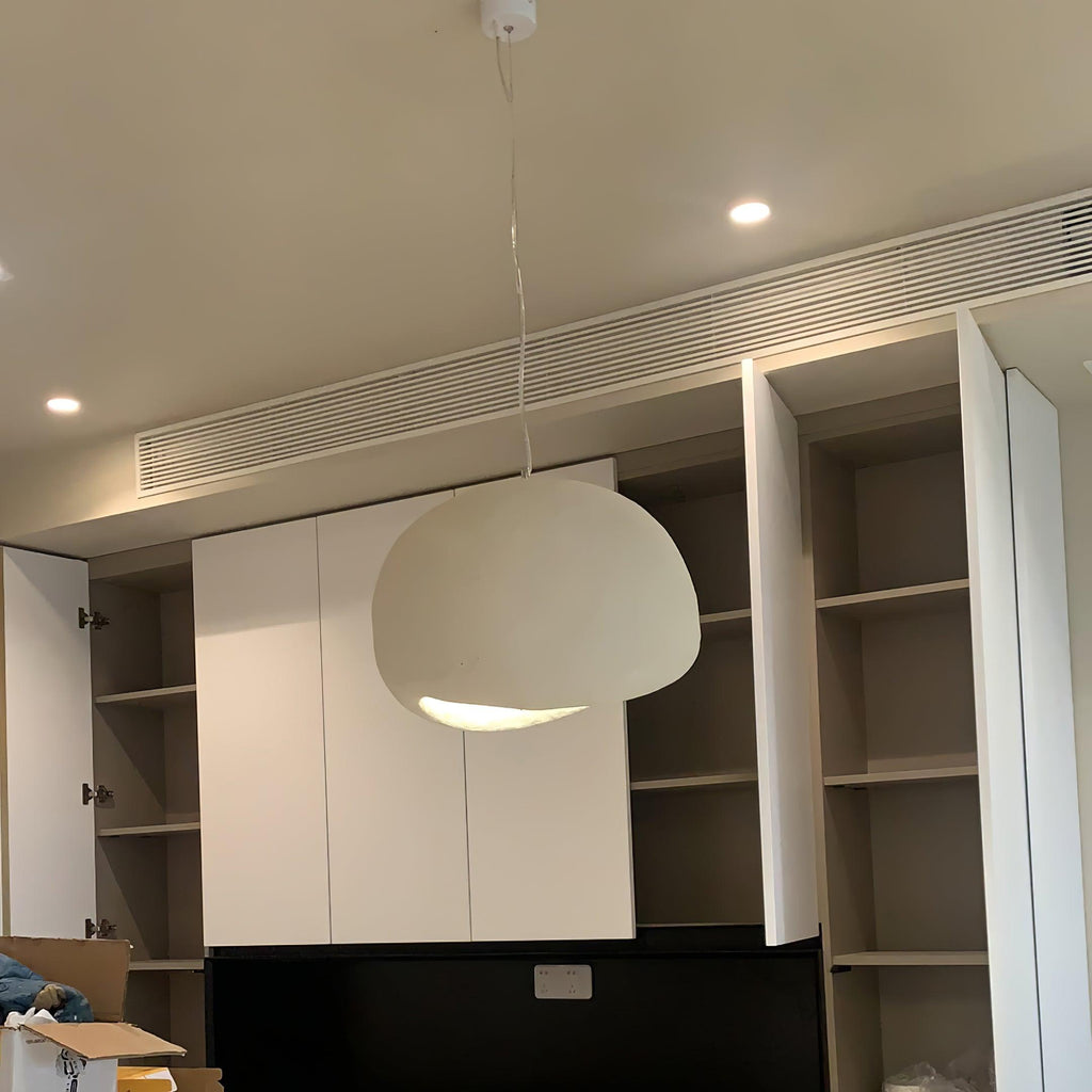 Cirrus Pendant Light