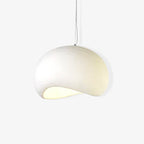 Cirrus Pendant Light