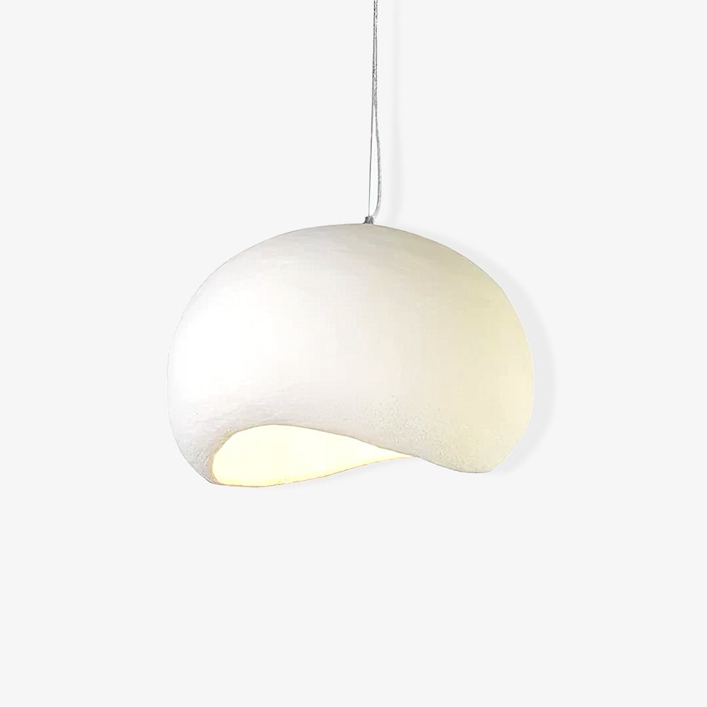 Cirrus Pendant Light
