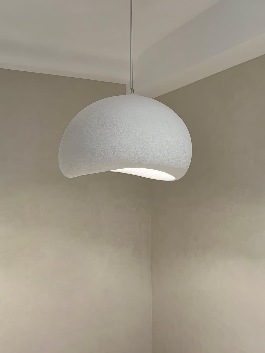 Cirrus Pendant Light