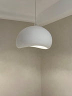 Cirrus Pendant Light