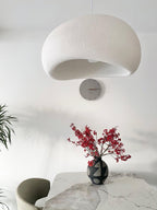 Cirrus Pendant Light