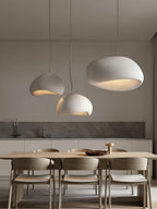 Cirrus Pendant Light