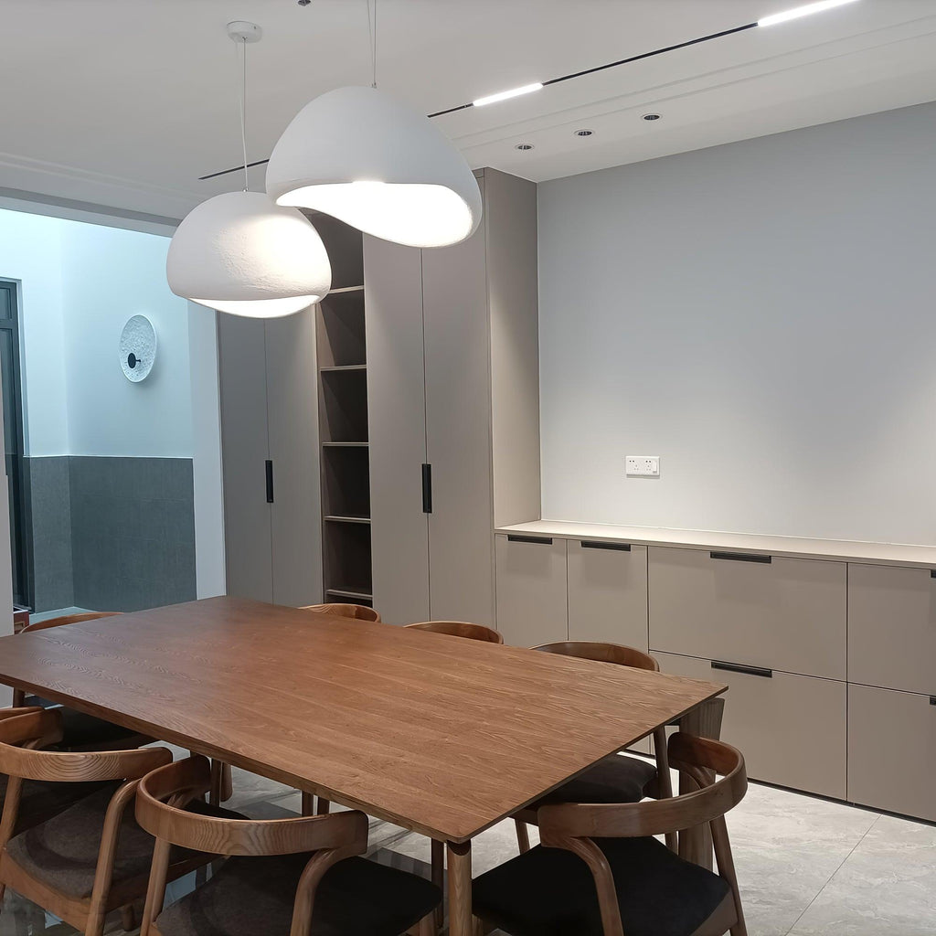 Cirrus Pendant Light