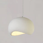 Cirrus Pendant Light