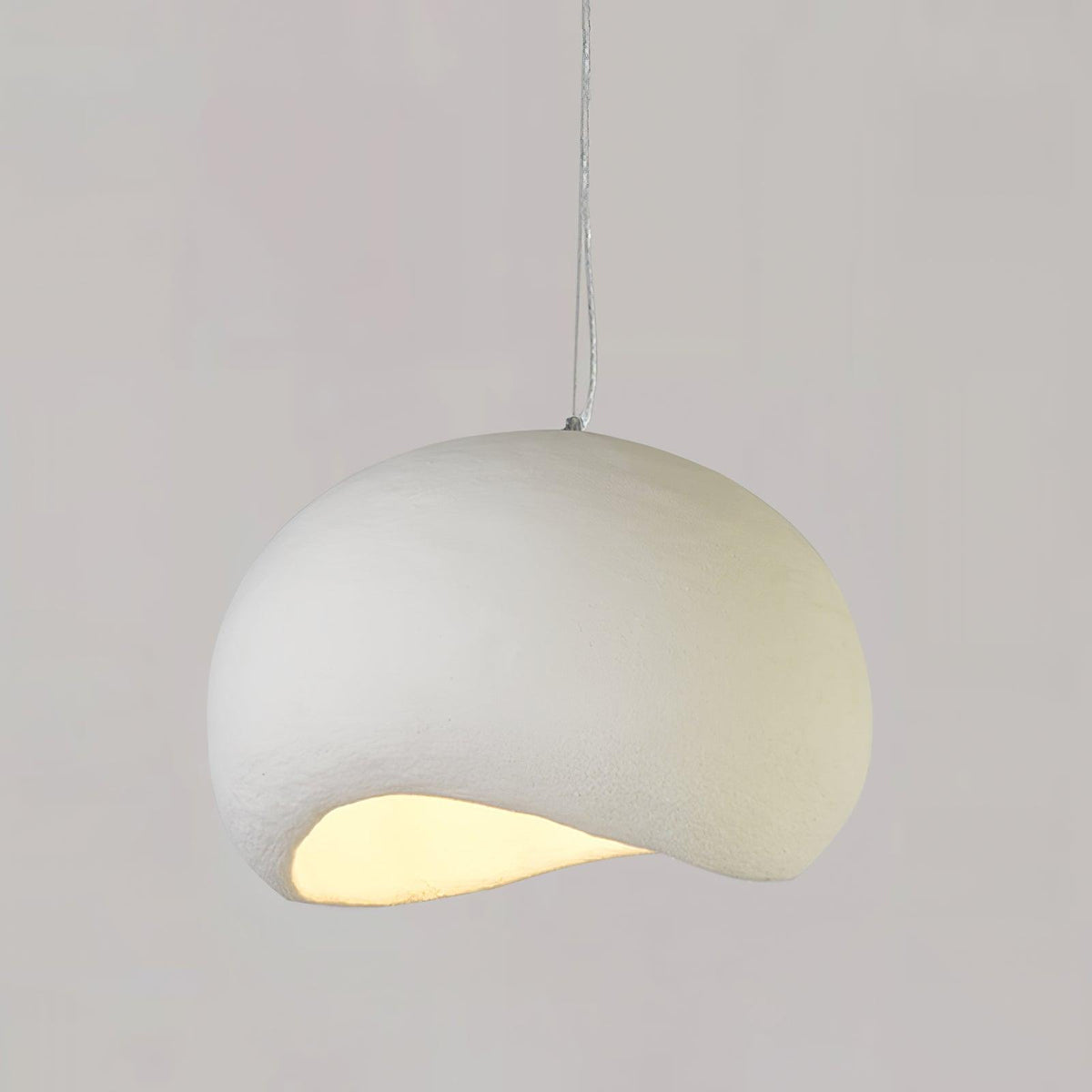 Cirrus Pendant Light