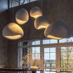 Cirrus Pendant Light