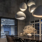 Cirrus Pendant Light