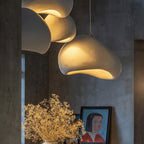 Cirrus Pendant Light