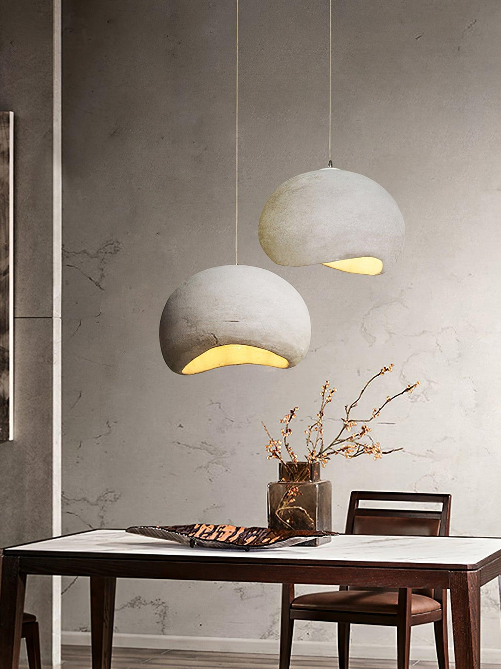 Cirrus Pendant Light