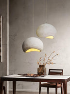 Cirrus Pendant Light