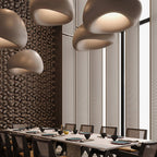 Cirrus Pendant Light