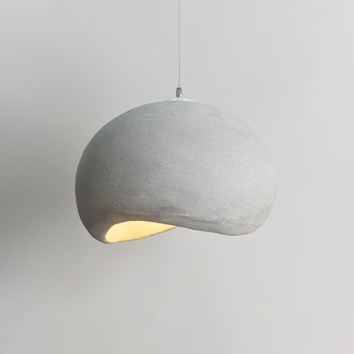 Cirrus Pendant Light