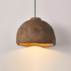Bells Pendant Lamp