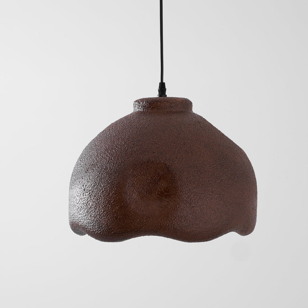 Bells Pendant Lamp