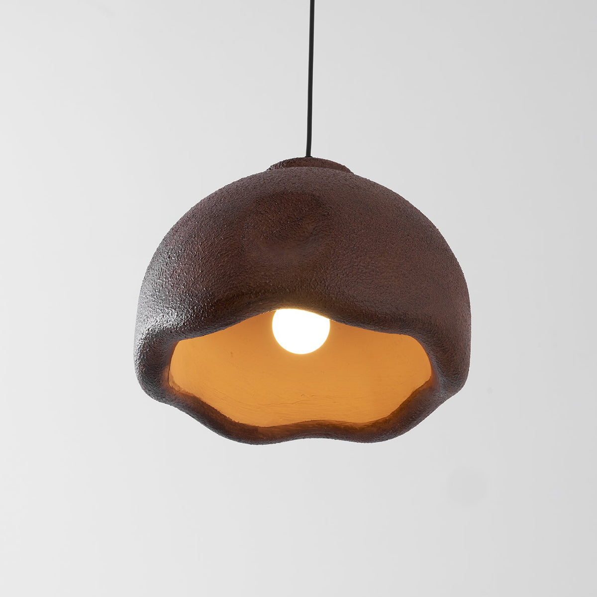 Bells Pendant Lamp