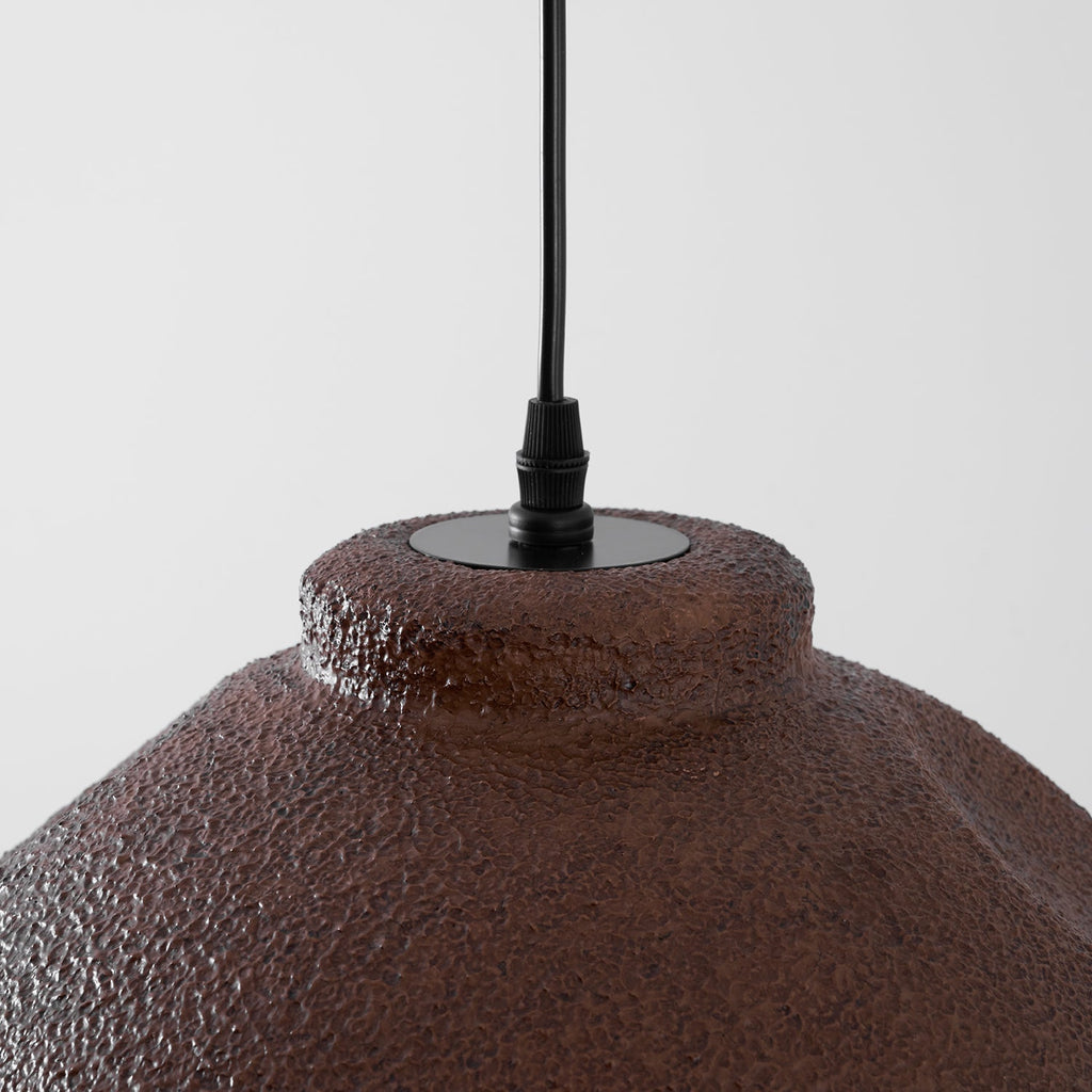 Bells Pendant Lamp