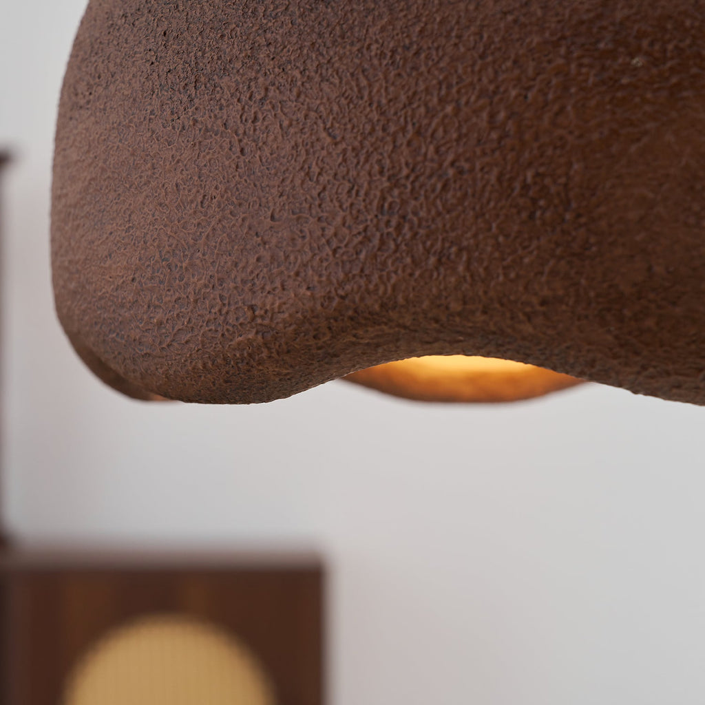 Bells Pendant Lamp