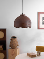 Bells Pendant Lamp