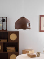 Bells Pendant Lamp