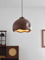 Bells Pendant Lamp