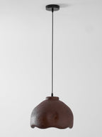 Bells Pendant Lamp