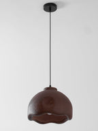 Bells Pendant Lamp