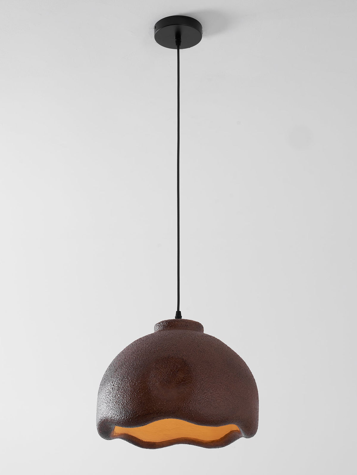 Bells Pendant Lamp