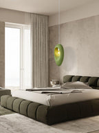 Mizuko Pendant Light