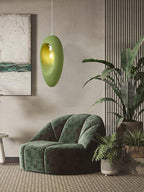 Mizuko Pendant Light