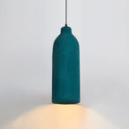 Tega Pendant light