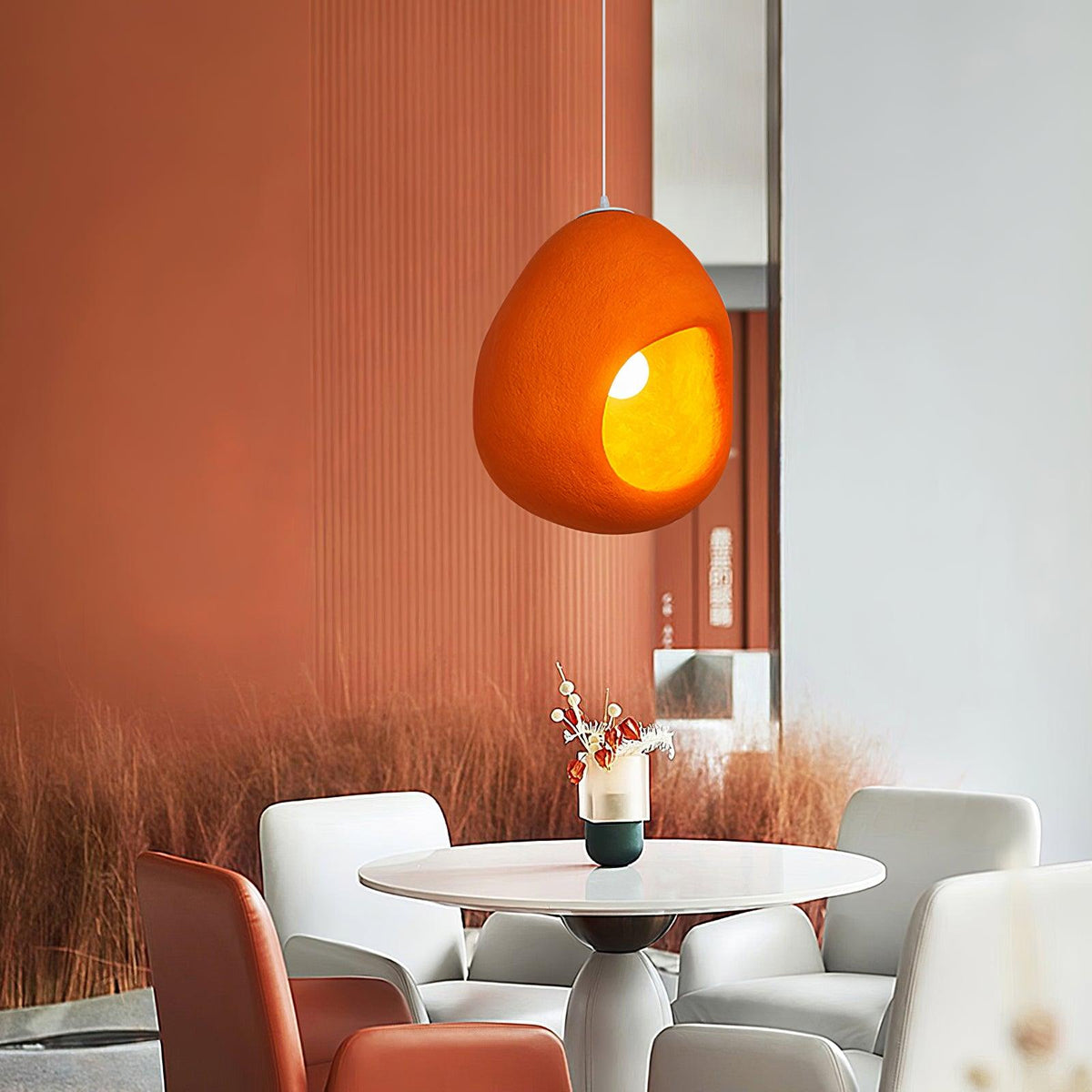 Sensi Pendant Light